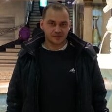 Фотография мужчины Алексей, 41 год из г. Холмск