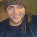 No Name, 34 года