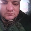 Веталий, 36 лет