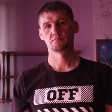 Фотография мужчины Макс, 40 лет из г. Верхняя Пышма
