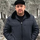 Александр, 45 лет