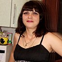 Людмила, 47 лет