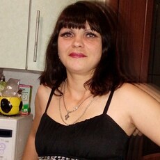 Фотография девушки Людмила, 47 лет из г. Тольятти
