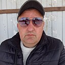 Денис, 42 года