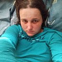 Алена, 30 лет