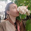 Юлия, 45 лет