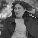 Екатерина, 40 лет