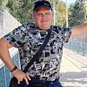 Legenda Vip, 42 года
