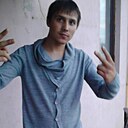 Андрей, 34 года