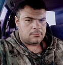 Роман, 38 лет