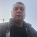 Сергей, 50 лет