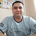 Роман, 33 года