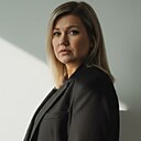 Нинель, 46 лет