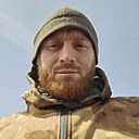 Алексей, 27 лет