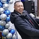 Михаил, 25 лет