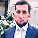 Sergey, 37 лет
