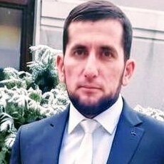 Фотография мужчины Sergey, 37 лет из г. Донецк