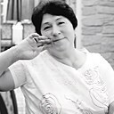 Мила, 60 лет
