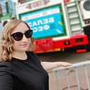 Татьяна, 43 года