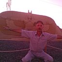 Юрий, 63 года