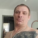 Дмитрий, 41 год