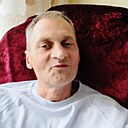 Олег, 53 года