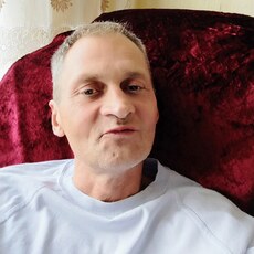Фотография мужчины Олег, 53 года из г. Минск