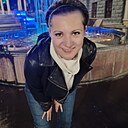Женя, 50 лет