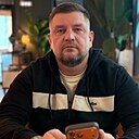 Сергей, 47 лет