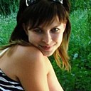 Катя, 27 лет