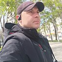 Влад, 35 лет