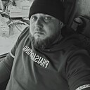 Николай, 36 лет
