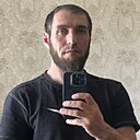 Амир, 31 год