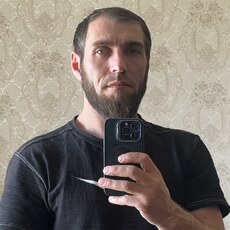 Фотография мужчины Амир, 31 год из г. Кизляр