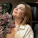 Яна, 39 лет