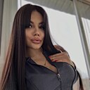 Юлия, 27 лет