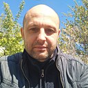 Андрей, 48 лет