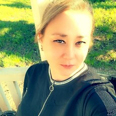 Фотография девушки Angel, 38 лет из г. Александров