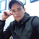 Кирюха, 34 года