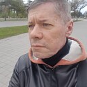Андрей, 52 года