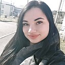 Юля, 26 лет