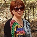 Ольга, 50 лет