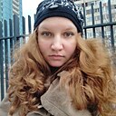 Мария, 34 года