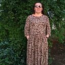 Марина, 53 года