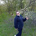 Марина, 53 года