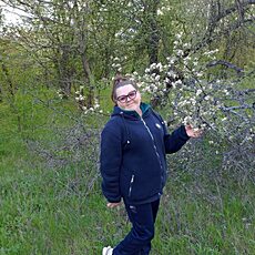Фотография девушки Марина, 53 года из г. Донецк (Ростовская Обл.)