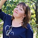 Марина, 53 года