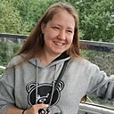 Оксана, 44 года