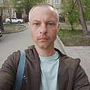 Макс, 42 года