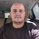Роман, 34 года